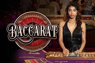 Casino Marina Baccarat A