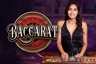 Casino Marina Baccarat B