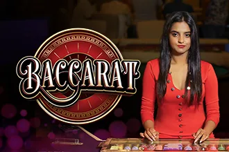 Casino Marina Baccarat C