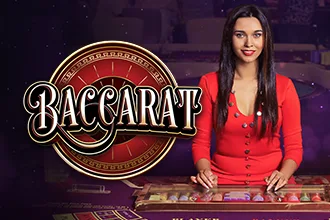 Casino Marina Baccarat D
