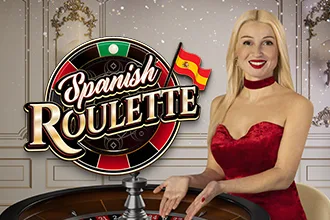 Spanish Roulette 
