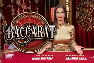 Baccarat B 