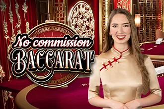 Over Under Baccarat