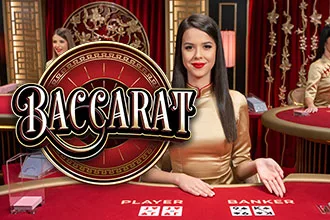 Baccarat C