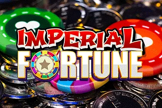 Imperial Fortune