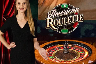 Automatic Roulette