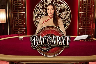 Baccarat A