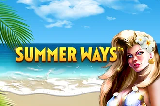 Summer Ways