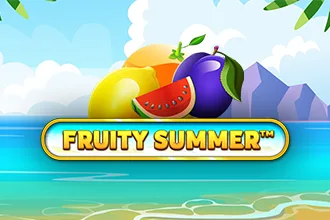 Fruity Summer