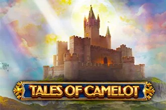 Tales Of Camelot