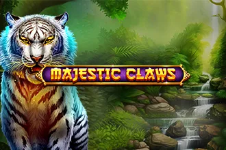 Majestic Claws