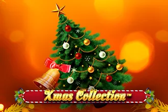 Xmas Collection - 20 Lines