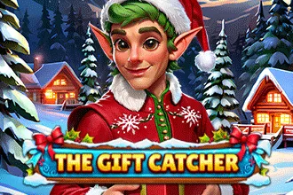 The Gift Catcher