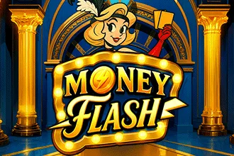 Money Flash