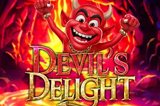 Devil's Delight