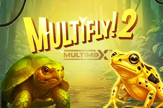 MultiFly! 2 MultiMax