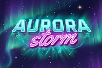 Aurora Storm