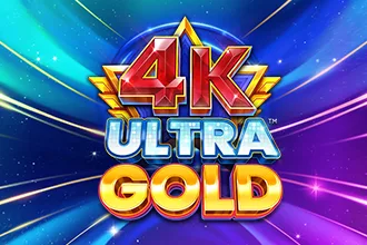 4K Ultra Gold