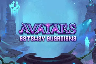 Avatars Gateway Guardians