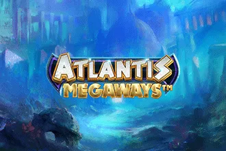 Atlantis Megaways