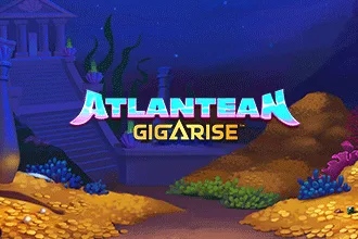 Atlantean GigaRise