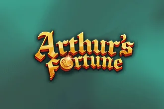Arthurs Fortune