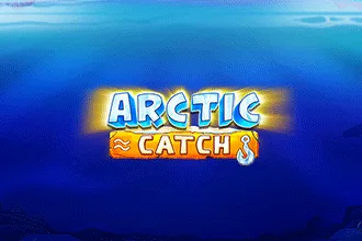Arctic Catch