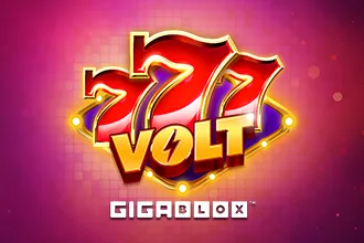 777 Volt GigaBlox