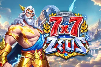 7×7 Zeus