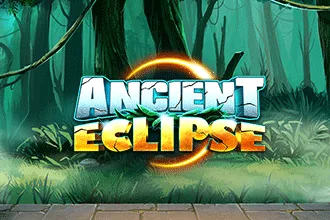 Ancient Eclipse