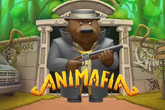 Animafia