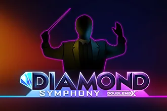 Diamond Symphony DoubleMax