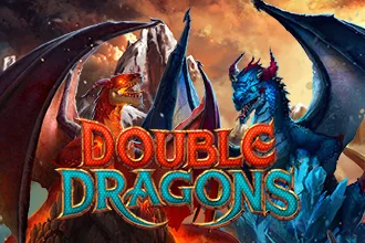 Double Dragons