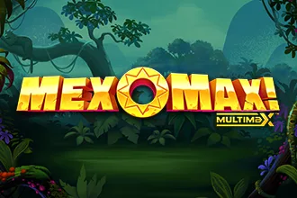 MexoMax!