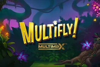 Multifly