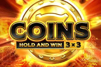 777 Coins