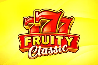 777 Fruity Classic