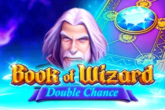 Book of Wizard