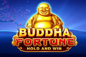 Buddha Fortune