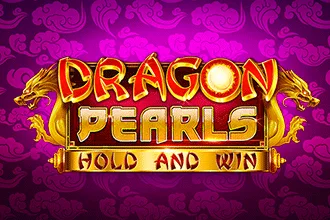 Dragon Pearls