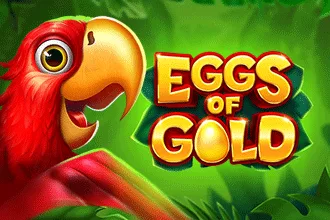 Eggs of Gold