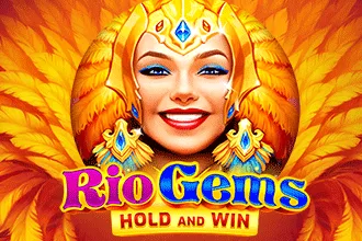 Rio Gems