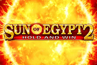 Sun of Egypt 2