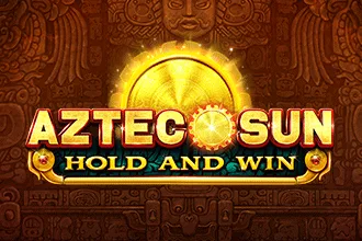 Aztec Sun