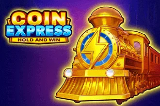 Coin Express