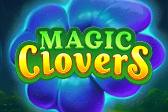 Magic Clovers