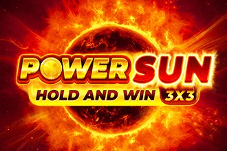 Power Sun