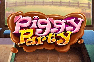 Piggy Party