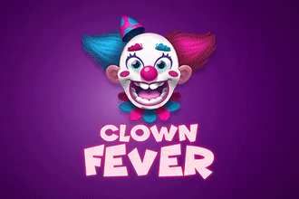 Clown Fever