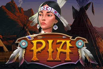 PIA PREMIUM